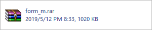 form_m.rar
